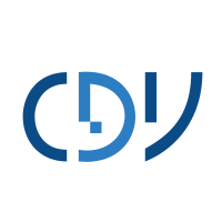 Centrum dopravního výzkumu, v. v. i.