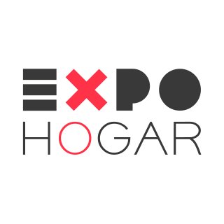 Expohogar