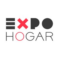Expohogar