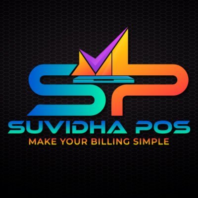 Suvidha Pos