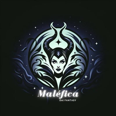 Maléfica