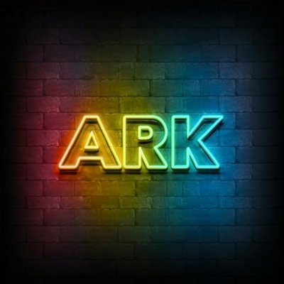 ArkTech