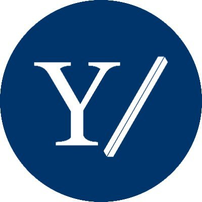 Yale Engineering
