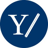 Yale Engineering