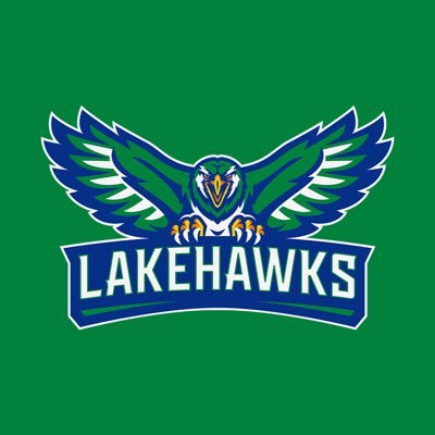 Lakehawk Athletics