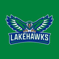 Lakehawk Athletics