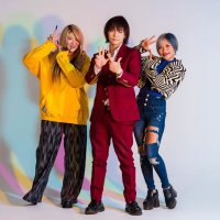 ぱーてぃーちゃんメモ（非公式）