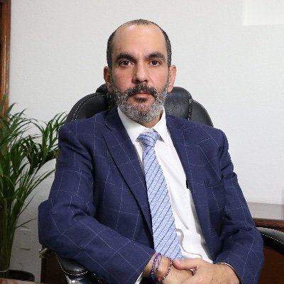 Francisco Fernández Hasbun