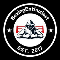 BoxingEnthusiast