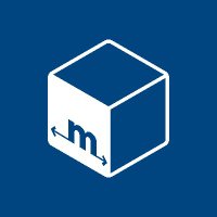 GRUPO MESS Servicios Metrológicos