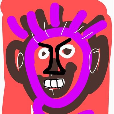 DerKrankeKunstverstand©