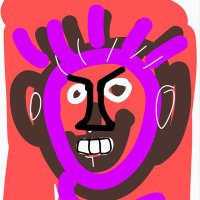 DerKrankeKunstverstand©