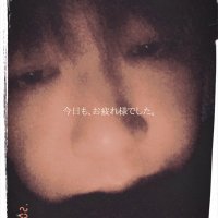 ゆうじゃ play♠️🎠( ^ω^)♪