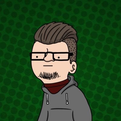 M8 Adrian 🏳️‍⚧️♿