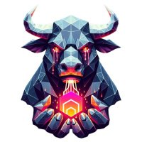 ⬣ RolandoCryptos ⬣