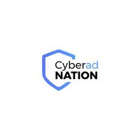 Cyberadnation Global Limited