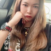 อ๋อรี่ อากาเซ่ #ทีมแบมแบม🇹🇭