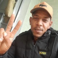 TERRIVEL✌🏾🔥☄