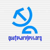 Guatewireless.org