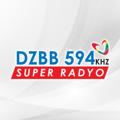 DZBB Super Radyo