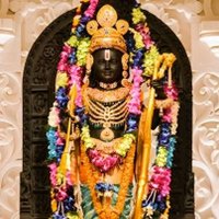 अनूप कुमार