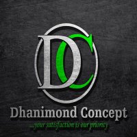 Dhanimond Concepts
