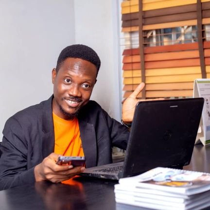 Adamsmith Ado💡👑|❄