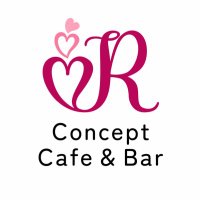 前橋コンセプトカフェ＆バーR