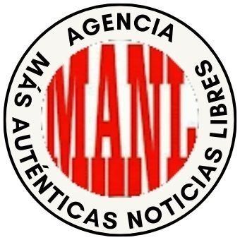 Agencia MANL