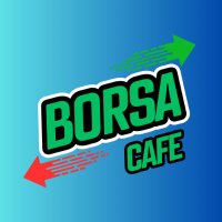 Borsa Cafe