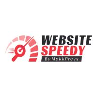 Website Speedy