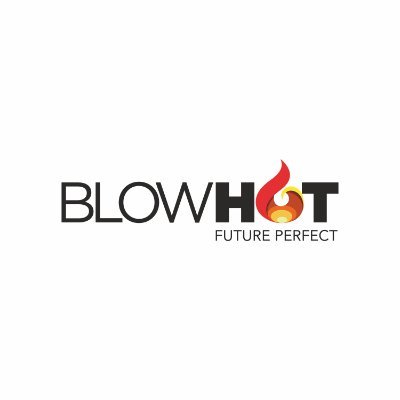 BlowhotOfficial