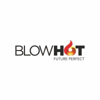 BlowhotOfficial