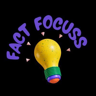 Fact Focus