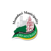 Msunduzi Municipality