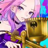 茉里奈 *o_o* 子豚