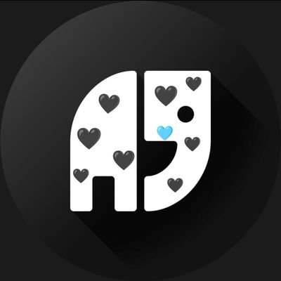 🚴‍♀️🚄anjamucwtfmiv.bsky.social🚴🚶‍♀️