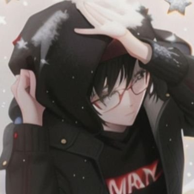 ᴇᴍɪᴄ@(๑°꒵°๑)･*♡🚲📷🍜🍣🌈🔅✨