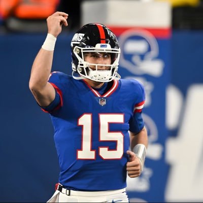 ANGOLAMAN INTER 2022-26 HATER