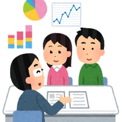 せのおたく＠インデックス投資＆副業&フォロバ100