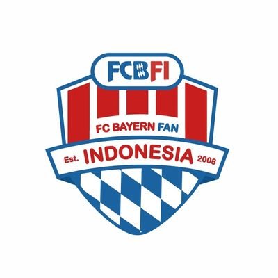FC Bayern Fan Indonesia