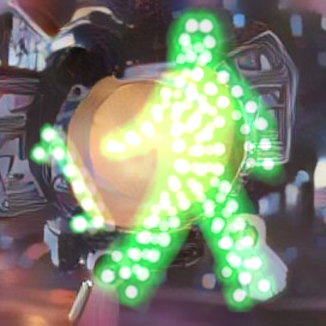 Rory O Connor #ClimateEmergency