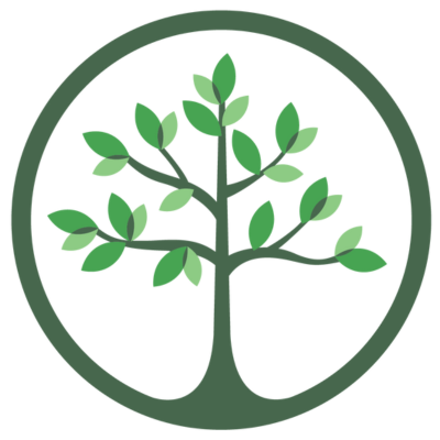 Cholangiocarcinoma Foundation