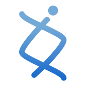 Rare Disease Advisor