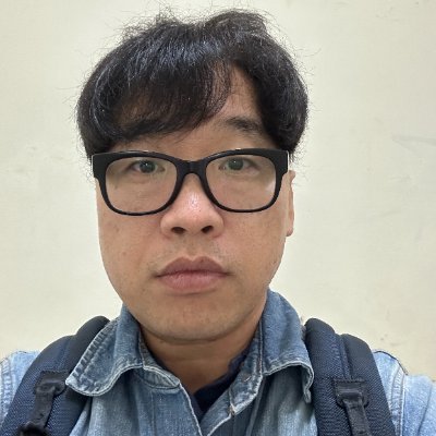 Chris makes you shine.