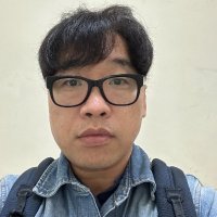 Chris makes you shine.