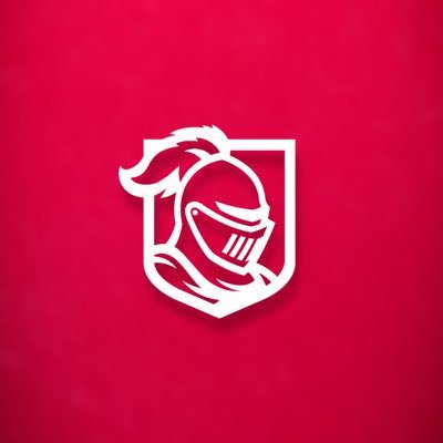 Abbey Athletics #RaisetheRed