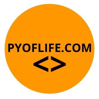 PYOFLIFE.COM