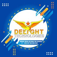 Delight Technologies