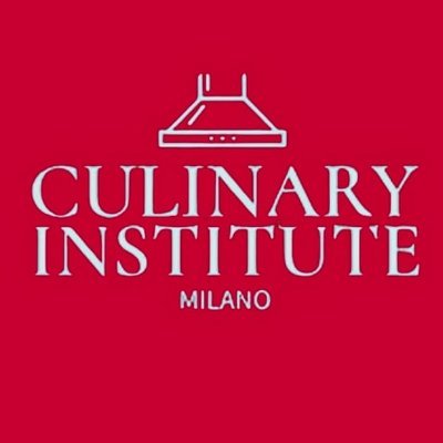 Milano Culinary Institute